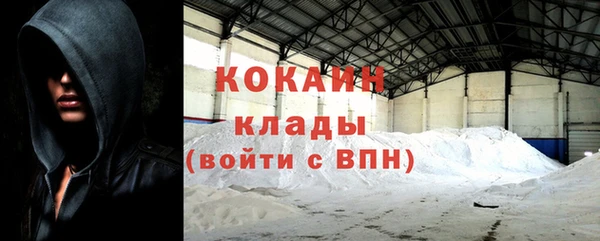 ALPHA PVP Коряжма