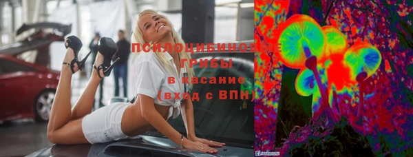 ALPHA PVP Коряжма