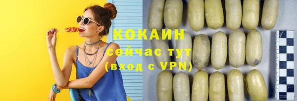 ALPHA PVP Коряжма