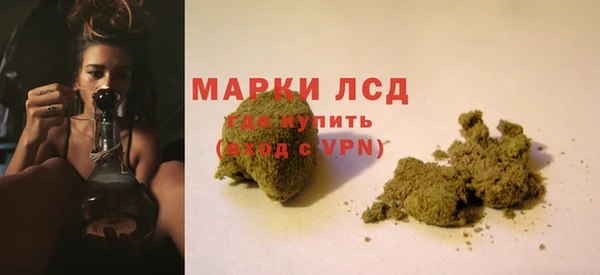 ALPHA PVP Коряжма