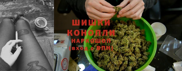 ALPHA PVP Коряжма